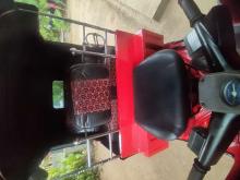 https://riyasewana.com/uploads/bajaj-re-22017186426.jpg