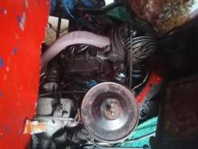 https://riyasewana.com/uploads/bajaj-re-220212817056.jpg