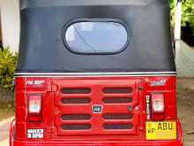 https://riyasewana.com/uploads/bajaj-re-220444222132.jpg