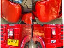 https://riyasewana.com/uploads/bajaj-re-220444222153.jpg