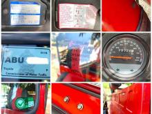 https://riyasewana.com/uploads/bajaj-re-220445624221.jpg