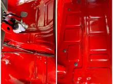 https://riyasewana.com/uploads/bajaj-re-220445624823.jpg