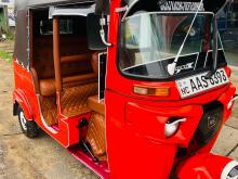 https://riyasewana.com/uploads/bajaj-re-2210371917046.jpg