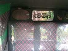 https://riyasewana.com/uploads/bajaj-re-221103134203.jpg