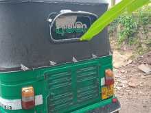 https://riyasewana.com/uploads/bajaj-re-221103134682.jpg