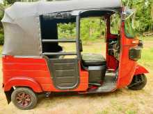 https://riyasewana.com/uploads/bajaj-re-2211250722943.jpg