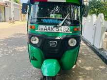 https://riyasewana.com/uploads/bajaj-re-221146214462.jpg