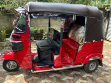 https://riyasewana.com/uploads/bajaj-re-221152414582.jpg