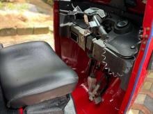 https://riyasewana.com/uploads/bajaj-re-221152596374.jpg
