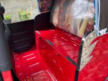 https://riyasewana.com/uploads/bajaj-re-221152596385.jpg