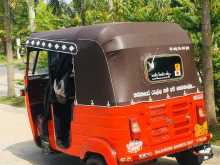 https://riyasewana.com/uploads/bajaj-re-221158394883.jpg