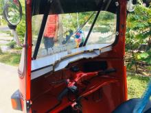 https://riyasewana.com/uploads/bajaj-re-221200266686.jpg