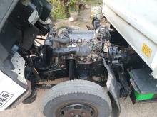 https://riyasewana.com/uploads/bajaj-re-2212060417864.jpg