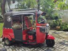 https://riyasewana.com/uploads/bajaj-re-221220304262.jpg