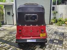 https://riyasewana.com/uploads/bajaj-re-221220304823.jpg