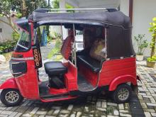 https://riyasewana.com/uploads/bajaj-re-221221346695.jpg
