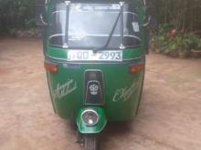 https://riyasewana.com/uploads/bajaj-re-221221346735.jpg