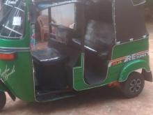 https://riyasewana.com/uploads/bajaj-re-221221346776.jpg