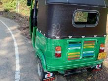 https://riyasewana.com/uploads/bajaj-re-22123705649265.jpg