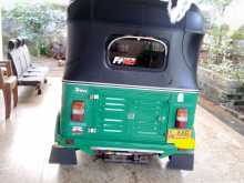 https://riyasewana.com/uploads/bajaj-re-221300254162.jpg