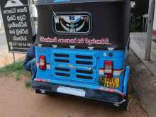 https://riyasewana.com/uploads/bajaj-re-2213030622282.jpg