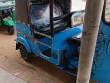 https://riyasewana.com/uploads/bajaj-re-2213030622393.jpg
