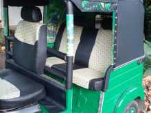 https://riyasewana.com/uploads/bajaj-re-2213055122262.jpg