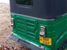 https://riyasewana.com/uploads/bajaj-re-2213055122993.jpg