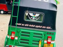https://riyasewana.com/uploads/bajaj-re-221325106786.jpg