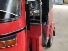 https://riyasewana.com/uploads/bajaj-re-221400114992.jpg