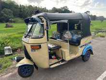 https://riyasewana.com/uploads/bajaj-re-2214033522653.jpg