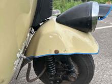 https://riyasewana.com/uploads/bajaj-re-2214042224711.jpg