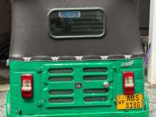 https://riyasewana.com/uploads/bajaj-re-221419444022.jpg