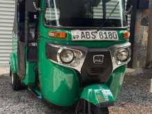 https://riyasewana.com/uploads/bajaj-re-221419454803.jpg