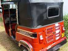 https://riyasewana.com/uploads/bajaj-re-221457214352.jpg