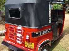 https://riyasewana.com/uploads/bajaj-re-221457224483.jpg