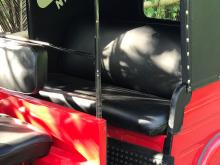 https://riyasewana.com/uploads/bajaj-re-2215094117966.jpg