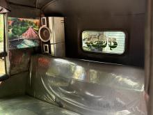 https://riyasewana.com/uploads/bajaj-re-2215261017345.jpg