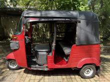 https://riyasewana.com/uploads/bajaj-re-2215313817536.jpg