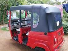 https://riyasewana.com/uploads/bajaj-re-221549574153.jpg
