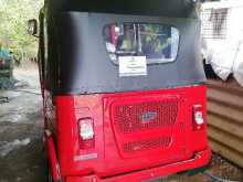 https://riyasewana.com/uploads/bajaj-re-221549574522.jpg
