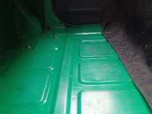 https://riyasewana.com/uploads/bajaj-re-221613084203.jpg