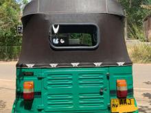 https://riyasewana.com/uploads/bajaj-re-221614226875.jpg