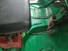 https://riyasewana.com/uploads/bajaj-re-221616494473.jpg