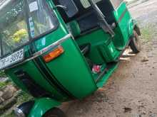 https://riyasewana.com/uploads/bajaj-re-221616494982.jpg