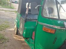 https://riyasewana.com/uploads/bajaj-re-221617356135.jpg