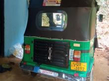 https://riyasewana.com/uploads/bajaj-re-221617356156.jpg