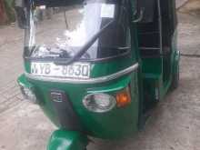 https://riyasewana.com/uploads/bajaj-re-221620474633.jpg