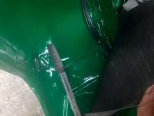 https://riyasewana.com/uploads/bajaj-re-221621156216.jpg