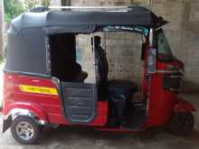 https://riyasewana.com/uploads/bajaj-re-22163950156.jpg